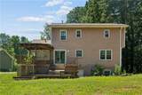 2735 Old Ivy Court - Photo 27
