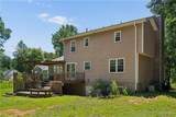 2735 Old Ivy Court - Photo 28