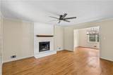 2735 Old Ivy Court - Photo 3