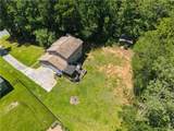 2735 Old Ivy Court - Photo 30