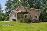 2735 Old Ivy Court - Photo 32