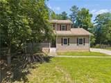 2735 Old Ivy Court - Photo 33