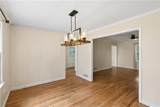 2735 Old Ivy Court - Photo 5