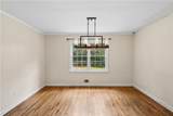 2735 Old Ivy Court - Photo 6