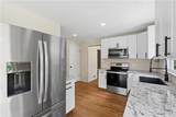 2735 Old Ivy Court - Photo 8