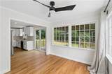 2735 Old Ivy Court - Photo 9