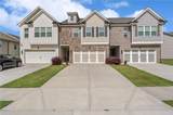 5064 Silver Fox Trail - Photo 1