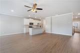 5064 Silver Fox Trail - Photo 10
