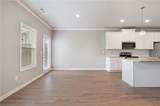 5064 Silver Fox Trail - Photo 11