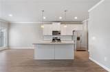 5064 Silver Fox Trail - Photo 12
