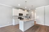 5064 Silver Fox Trail - Photo 14