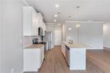 5064 Silver Fox Trail - Photo 15