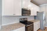5064 Silver Fox Trail - Photo 16