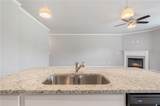 5064 Silver Fox Trail - Photo 17