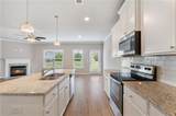 5064 Silver Fox Trail - Photo 18