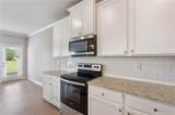 5064 Silver Fox Trail - Photo 19
