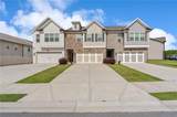 5064 Silver Fox Trail - Photo 2