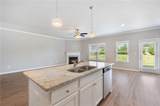 5064 Silver Fox Trail - Photo 20