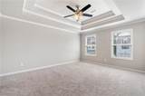 5064 Silver Fox Trail - Photo 22