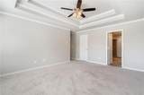 5064 Silver Fox Trail - Photo 24
