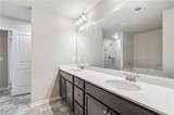 5064 Silver Fox Trail - Photo 26