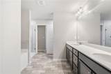 5064 Silver Fox Trail - Photo 27