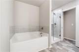 5064 Silver Fox Trail - Photo 28