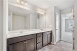 5064 Silver Fox Trail - Photo 29