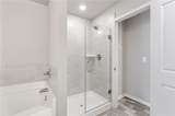 5064 Silver Fox Trail - Photo 30