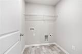 5064 Silver Fox Trail - Photo 31