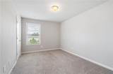 5064 Silver Fox Trail - Photo 32