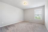 5064 Silver Fox Trail - Photo 33