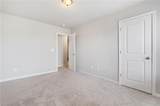5064 Silver Fox Trail - Photo 34