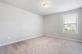 5064 Silver Fox Trail - Photo 35
