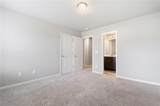 5064 Silver Fox Trail - Photo 36