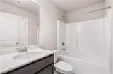 5064 Silver Fox Trail - Photo 37