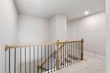 5064 Silver Fox Trail - Photo 38