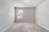 5064 Silver Fox Trail - Photo 39