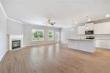 5064 Silver Fox Trail - Photo 4