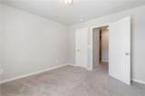 5064 Silver Fox Trail - Photo 40