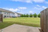 5064 Silver Fox Trail - Photo 41