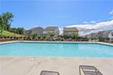 5064 Silver Fox Trail - Photo 42