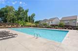 5064 Silver Fox Trail - Photo 43