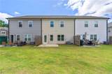 5064 Silver Fox Trail - Photo 44