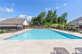 5064 Silver Fox Trail - Photo 45