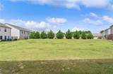5064 Silver Fox Trail - Photo 46