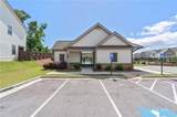 5064 Silver Fox Trail - Photo 47