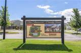 5064 Silver Fox Trail - Photo 48