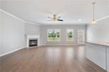 5064 Silver Fox Trail - Photo 5