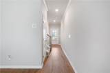 5064 Silver Fox Trail - Photo 6